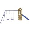 Product Thumbnail Image 4 of 12