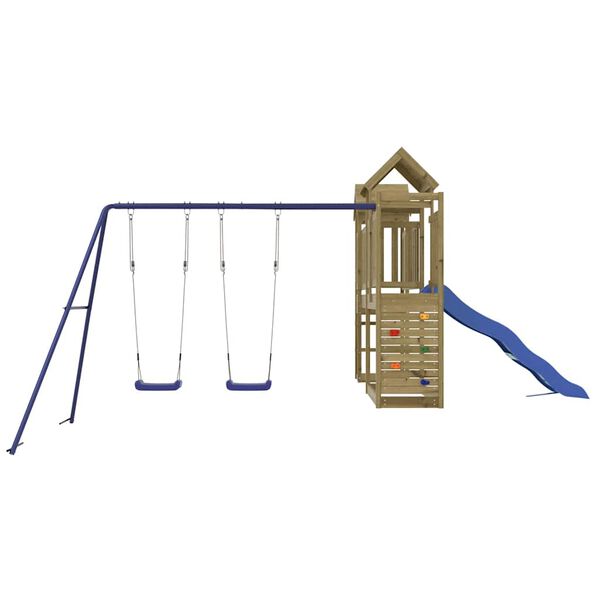 Showing Product Image 4 of 12