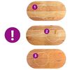 Product Thumbnail Image 7 of 10
