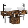 Product Thumbnail Image 8 of 13