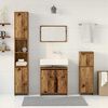 Product Thumbnail Image 3 of 12