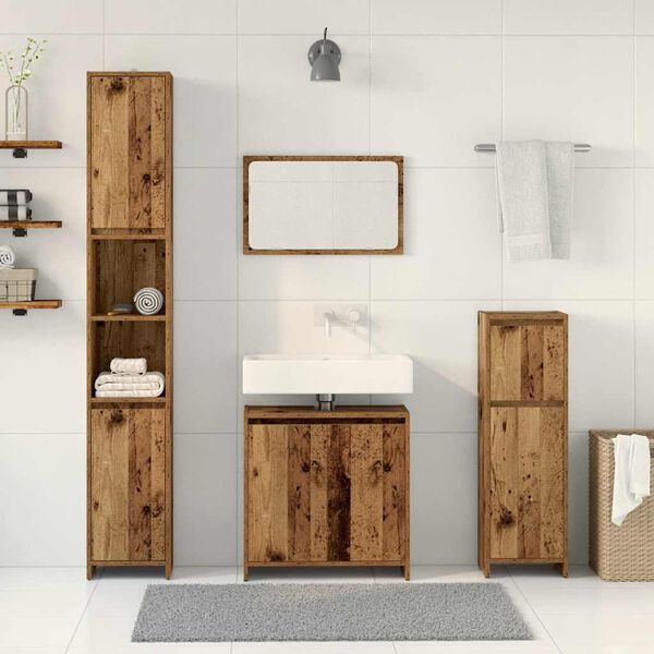 Showing Product Image 3 of 12