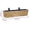Product Thumbnail Image 19 of 19