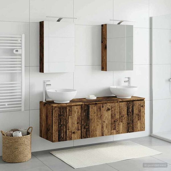 Showing Product Image 4 of 15