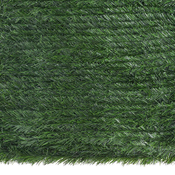 Showing Product Image 4 of 7