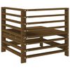 Product Thumbnail Image 5 of 7