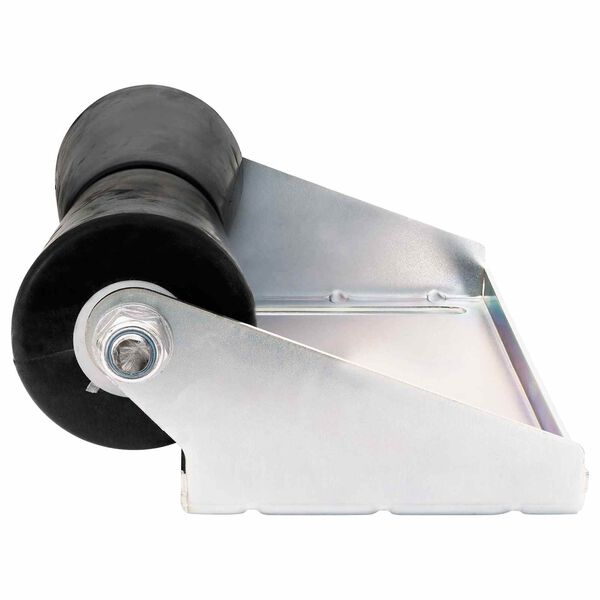 Showing Product Image 2 of 6