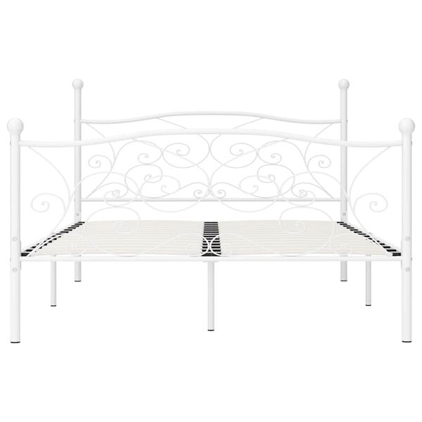 Showing Product Image 3 of 5