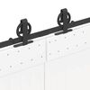 Product Thumbnail Image 9 of 12