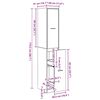 Product Thumbnail Image 11 of 12