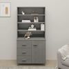 Product Thumbnail Image 2 of 9