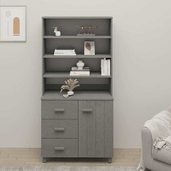 Showing Product Image 2 of 9