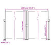 Product Thumbnail Image 10 of 10