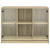 Product Thumbnail Image 6 of 12