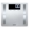 Product Thumbnail Image 2 of 11