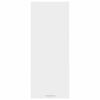 Product Thumbnail Image 6 of 14