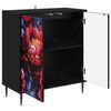 Product Thumbnail Image 4 of 10
