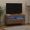 Product Thumbnail Image 2 of 12