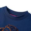 Product Thumbnail Image 3 of 7