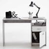Product Thumbnail Image 4 of 8