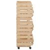 Product Thumbnail Image 5 of 10