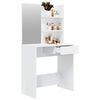 Product Thumbnail Image 8 of 11