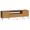 Product Thumbnail Image 8 of 11