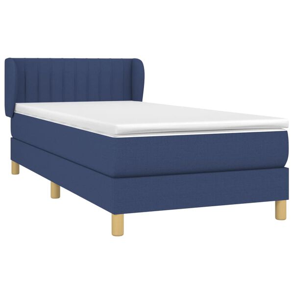 Showing Product Image 3 of 12