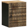 Product Thumbnail Image 7 of 19