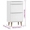 Product Thumbnail Image 8 of 9