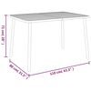 Product Thumbnail Image 11 of 11