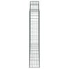 Product Thumbnail Image 5 of 6