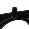Product Thumbnail Image 8 of 10