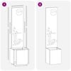 Product Thumbnail Image 12 of 14