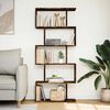 Product Thumbnail Image 3 of 11