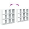 Product Thumbnail Image 9 of 11