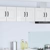 Product Thumbnail Image 2 of 15
