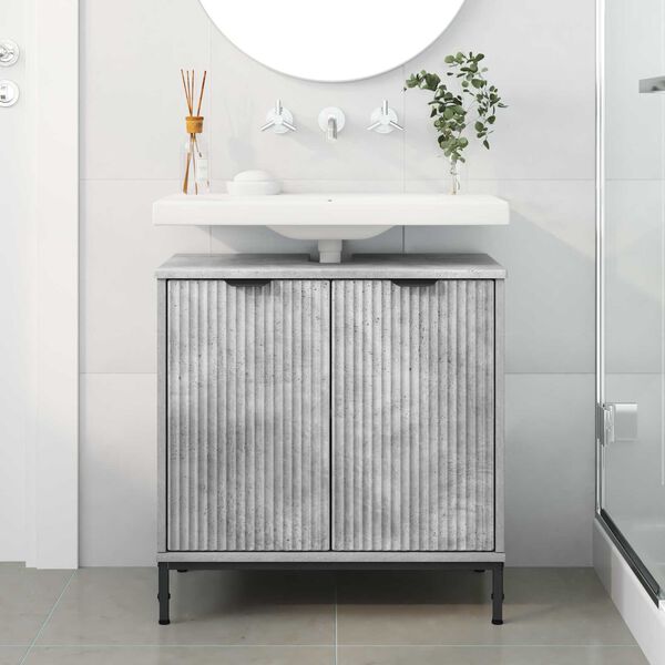 Showing Product Image 4 of 15