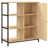 Product Thumbnail Image 5 of 13