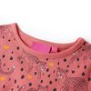 Product Thumbnail Image 6 of 13