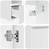 Product Thumbnail Image 7 of 8