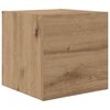 Product Thumbnail Image 5 of 18