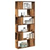Product Thumbnail Image 2 of 10