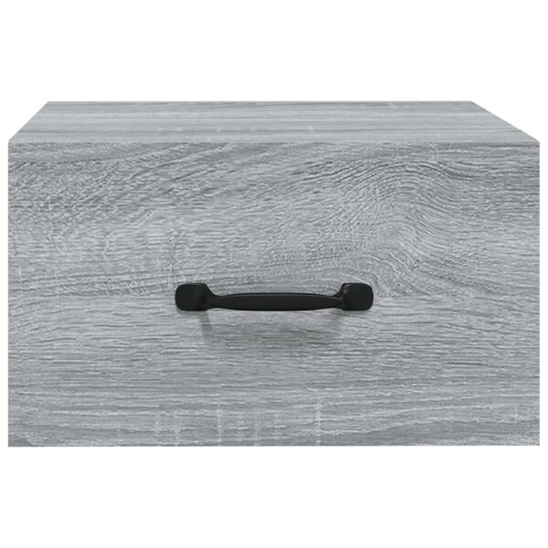 Showing Product Image 4 of 11