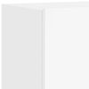 Product Thumbnail Image 11 of 14