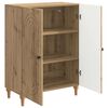 Product Thumbnail Image 5 of 13