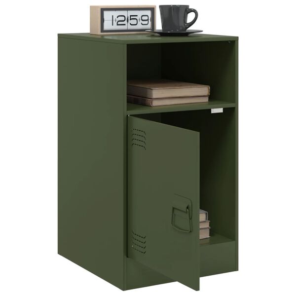 Showing Product Image 4 of 14