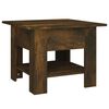 Product Thumbnail Image 2 of 6
