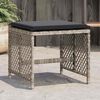 Product Thumbnail Image 2 of 11
