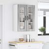 Product Thumbnail Image 4 of 12